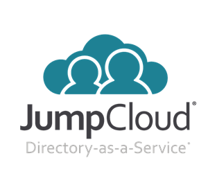 ELPC Networks JumpCloud