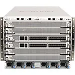 Fortinet אבטחת מידע ושירותי מומחה