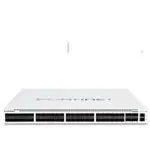 Fortinet אבטחת מידע ושירותי מומחה