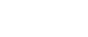 IT Services ELPC
