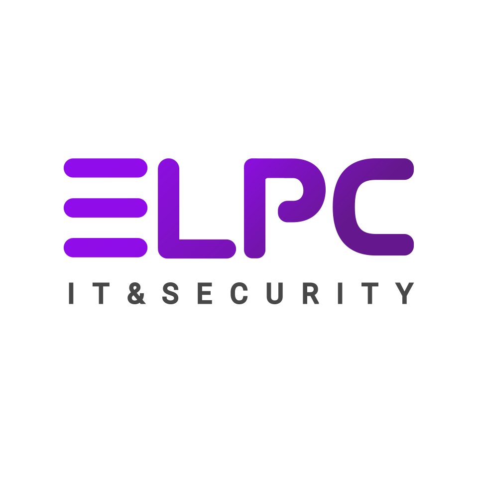 ELPC Networks Ltd