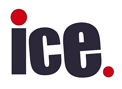 Ice_co_il_logo