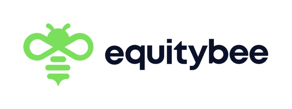 equitybee