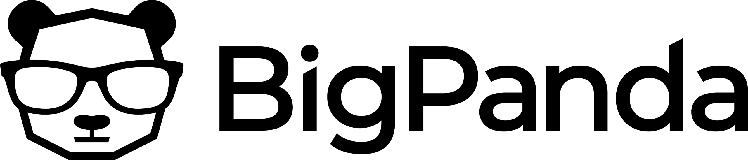 BigPanda
