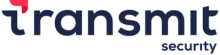 Transmit